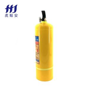 MFZ-D4商品缩略图