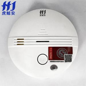 SS-191商品缩略图