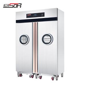 SOR-H313商品缩略图