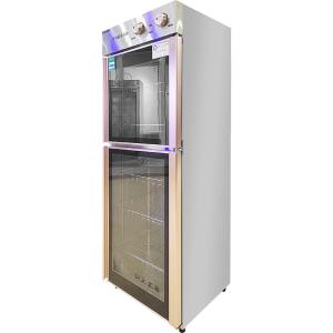 SOR-H409商品缩略图