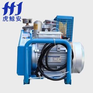 NRX100-IS/I商品缩略图