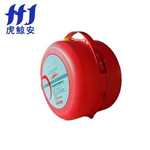 HJ-AFFF6商品缩略图