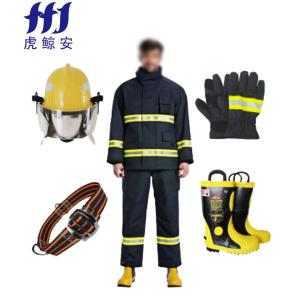 HJ-XFF14商品缩略图