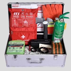 HJ-XH-13商品缩略图