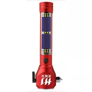 HJA-XQ-008R商品缩略图