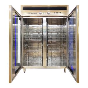 SOR-H302商品缩略图