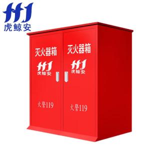 HJ-TCX-50KG*2商品缩略图