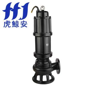 WQ50-18-5.5商品缩略图