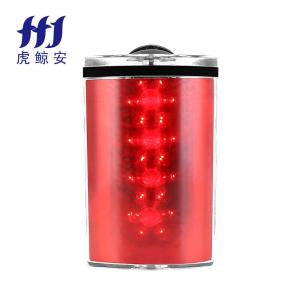 HJ-RWX4800商品缩略图