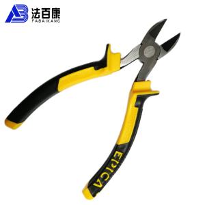 FAB-Q411商品缩略图