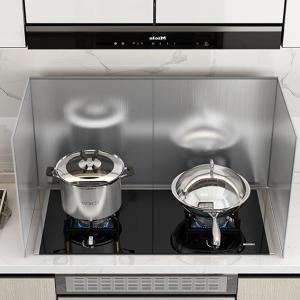 HJ-201BXG-001商品缩略图