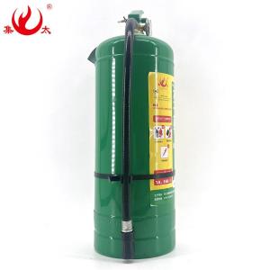 MPZ/6商品缩略图