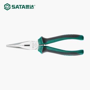 SATA-70102A商品缩略图