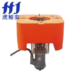 6SZQ150-35-22商品缩略图