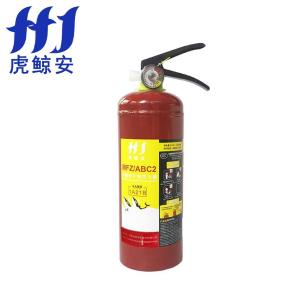 MFZ/ABC2商品缩略图