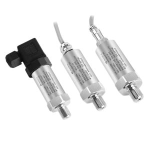 科川 压力变动器 型号131 量程0-30KPA 输出4-20mA 精度0.5级 接口螺纹M20*1.5