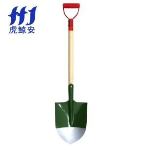 HJ-XFTQ-2商品缩略图