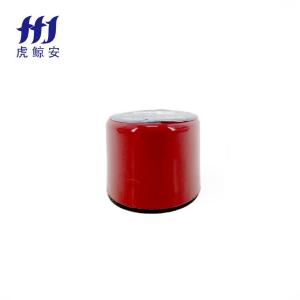 HJA-QRR0.035W/KA-1商品缩略图