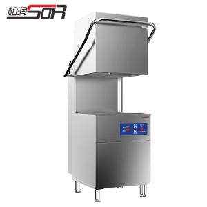 SOR-K101商品缩略图