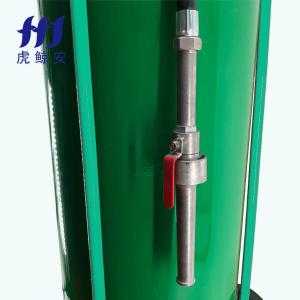 MSTZ/60W商品缩略图