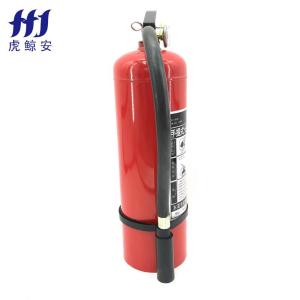 MJZ/4商品缩略图