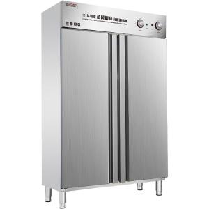 SOR-H301商品缩略图