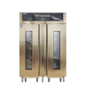 SOR-H304商品缩略图