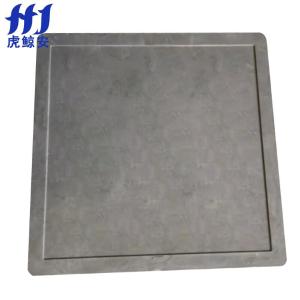 HJ-TZBSP01商品缩略图