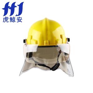 HJ-XFTK-14商品缩略图