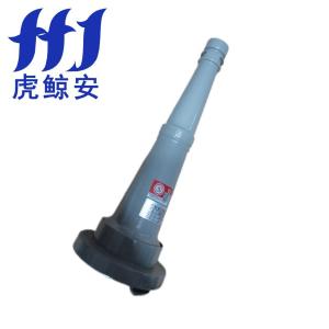 HJ-SQT-2.5商品缩略图