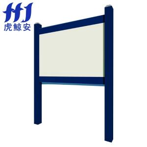 HJ-JSP-003商品缩略图