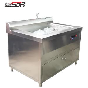 SOR-G302商品缩略图