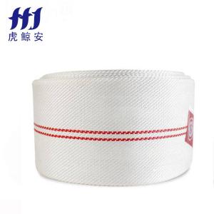 HJ-10-65-25商品缩略图