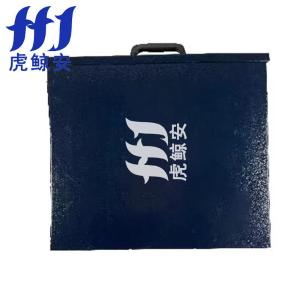 HJ-ZCD商品缩略图