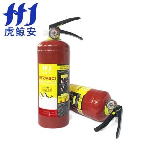 MFZ/ABC2商品缩略图