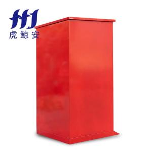 HJ-TCX-35KG*1商品缩略图