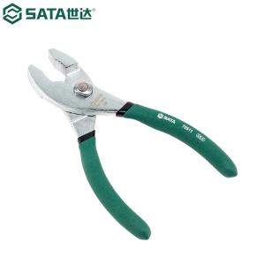 SATA-70612A商品缩略图