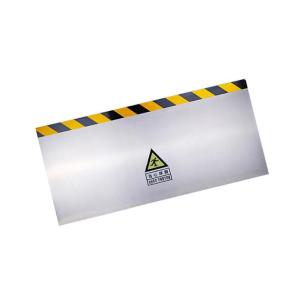 HJ-201DSB-001商品缩略图