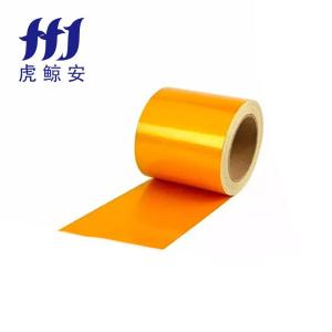 HJ-FGT01商品缩略图