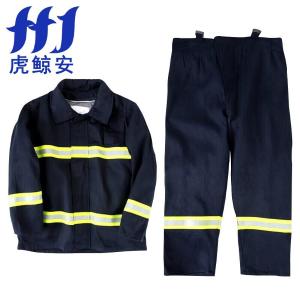 HJ-XFF02商品缩略图