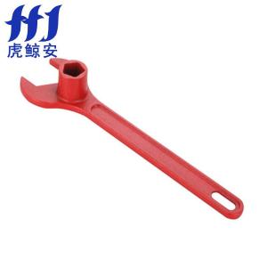 HJXFBX-001商品缩略图