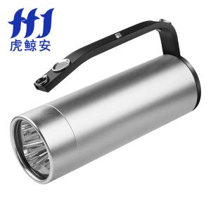 HJ7086商品缩略图