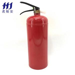 MJZ/3商品缩略图