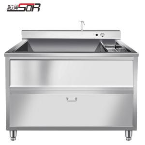 SOR-G204商品缩略图