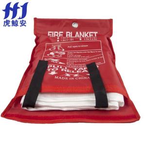 HJ-MHT1.5*1.5商品缩略图