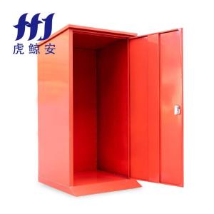 HJ-TCX-35KG*1商品缩略图