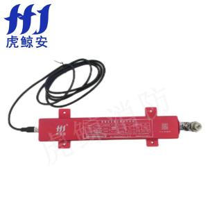 YF0.3Q-HJA商品缩略图