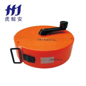 HJ-GLD-5CM商品缩略图