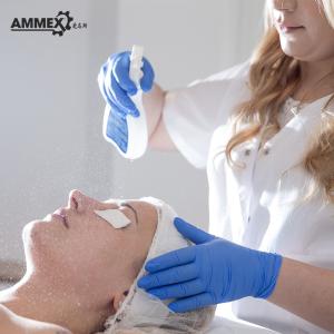 APFNCHD商品缩略图