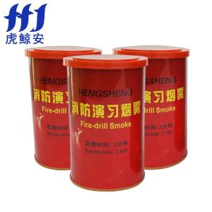 HJ-YWG-BK商品缩略图